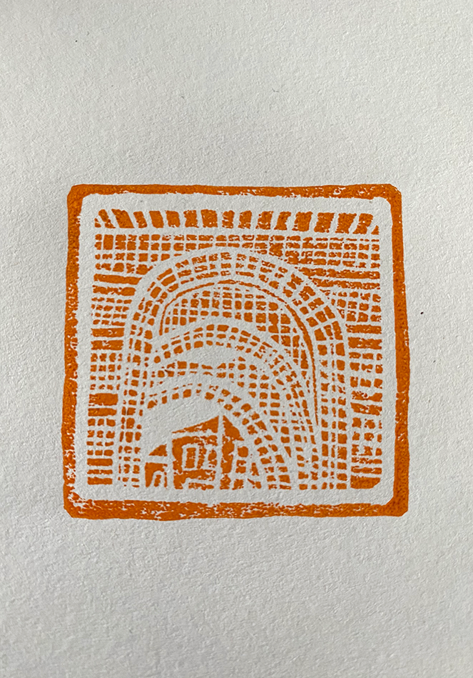 forme-contre-forme-ateliers-bordeaux-bo-te-tampons-linogravure-atelier-enfant-2h image 4