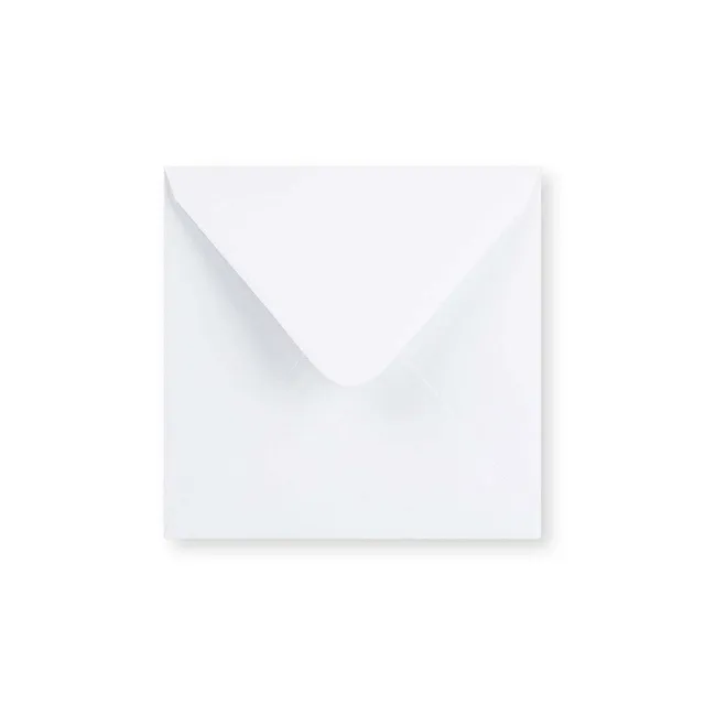 enveloppes-france-enveloppe-blanche-carr-e-rabat-pointu-155x155-mm image 1