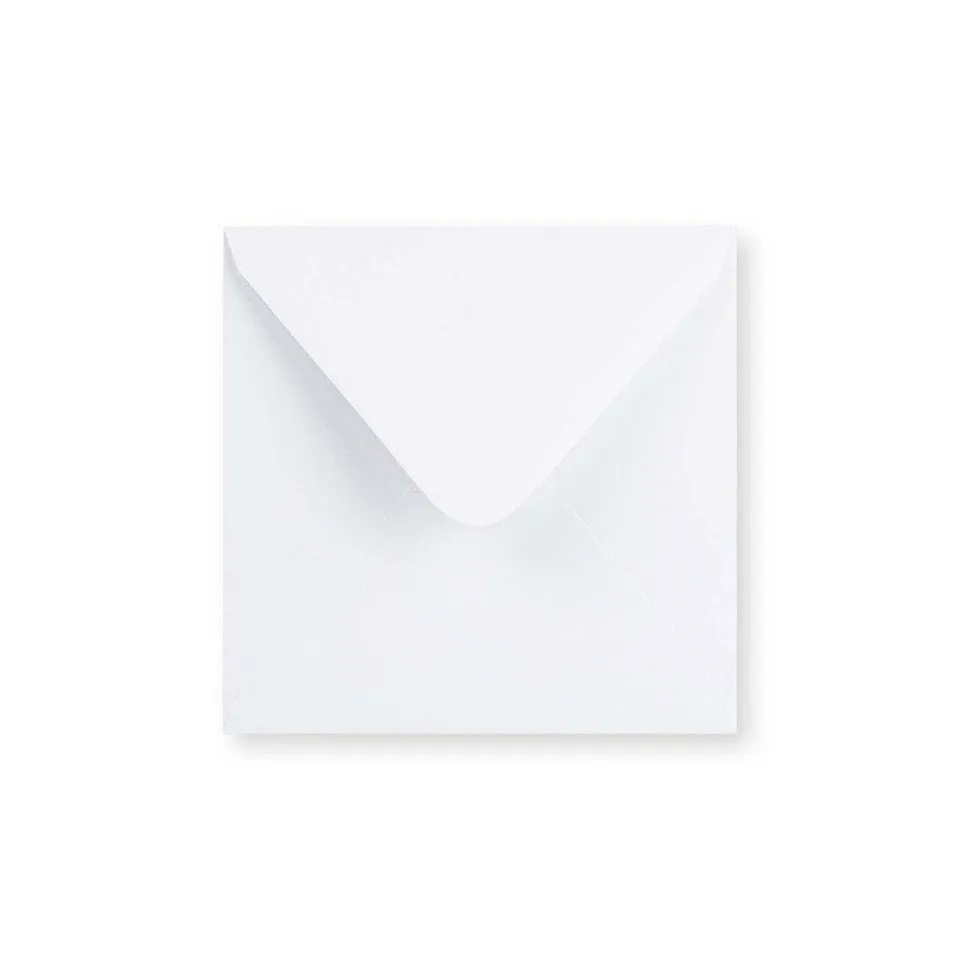 enveloppes-france-enveloppe-blanche-carr-e-rabat-pointu-155x155-mm image 1