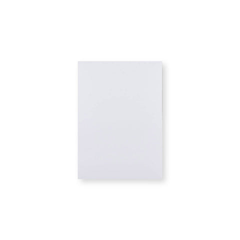 enveloppes-france-enveloppe-blanche-124x89-mm-papier image 2