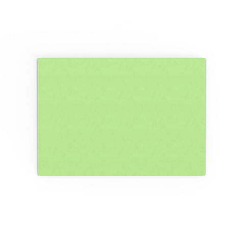 enveloppes-france-color-es-c6-enveloppe-vert-p-le-114x162-mm image 2