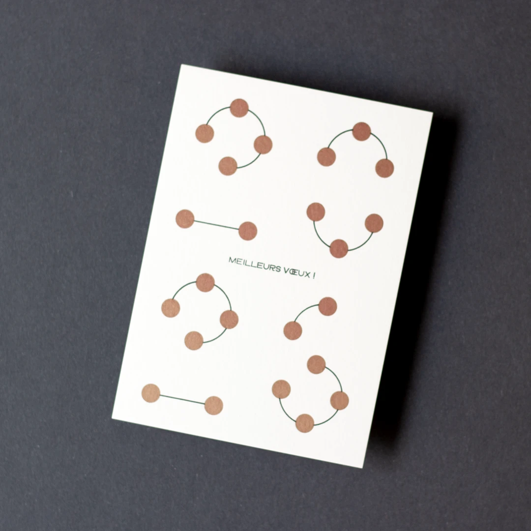 forme-contre-forme-impressions-artisanales-plan-tes-2026-carte-v-ux-a6 image 4