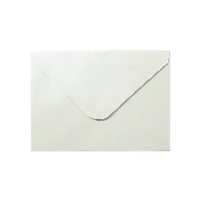 enveloppes-france-color-es-c6-114x162-mm-enveloppe-hu-tre-pointu image 1