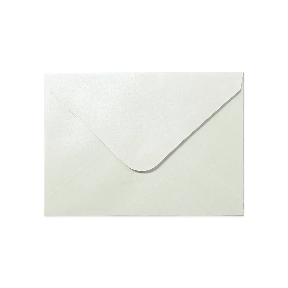enveloppes-france-color-es-c6-114x162-mm-enveloppe-hu-tre-pointu image 1