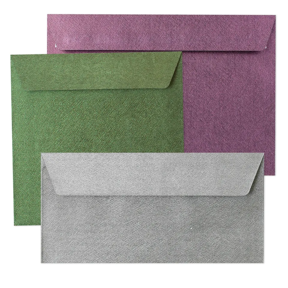 enveloppes-france-sp-ciales-rabat-droit-enveloppe-textur-e-120g image 1