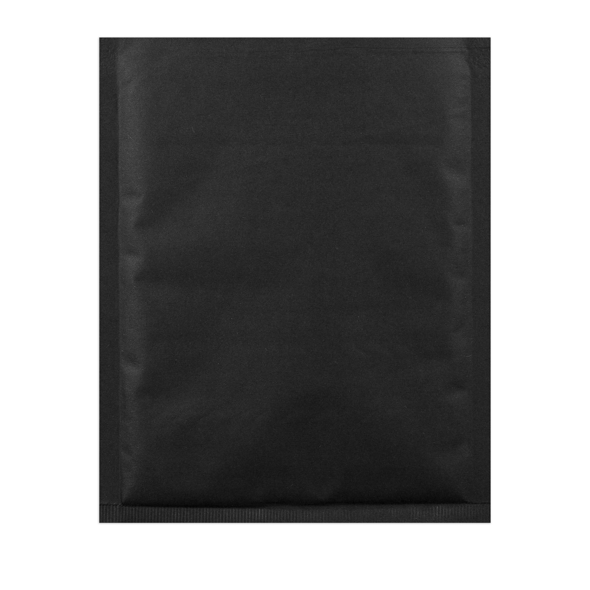 enveloppes-france-bulles-kraft-enveloppe-matelass-e-noire image 3