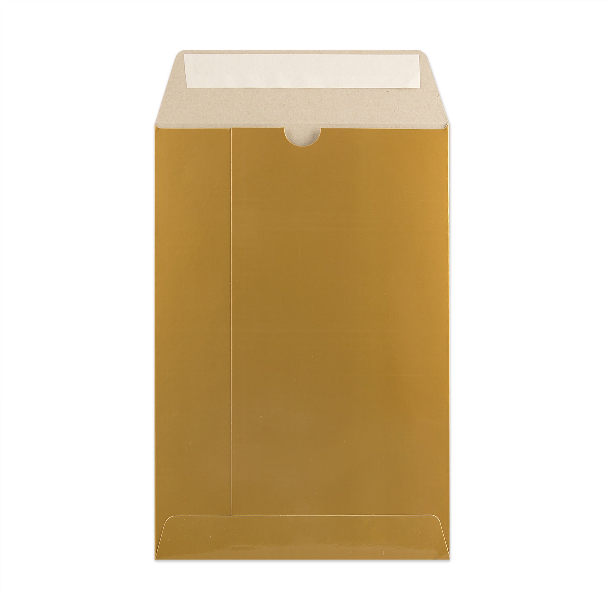 enveloppes-france-carton-enveloppe-dor-e-rigide-235x162-be235g image 2