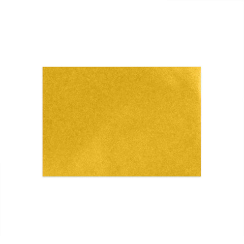 enveloppes-france-colorees-enveloppe-or-metallisee-70x100-mm image 2