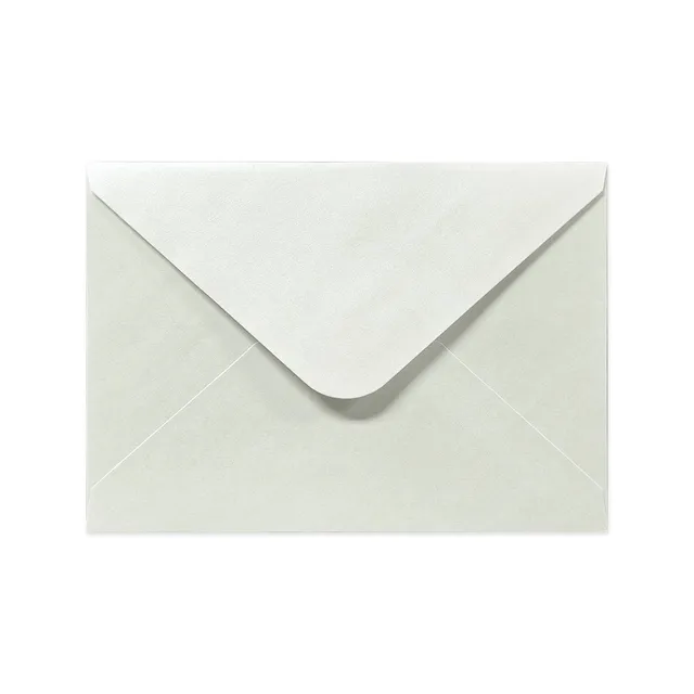 enveloppes-france-enveloppe-hu-tre-rabat-pointu-125x175-mm-b6 image 1