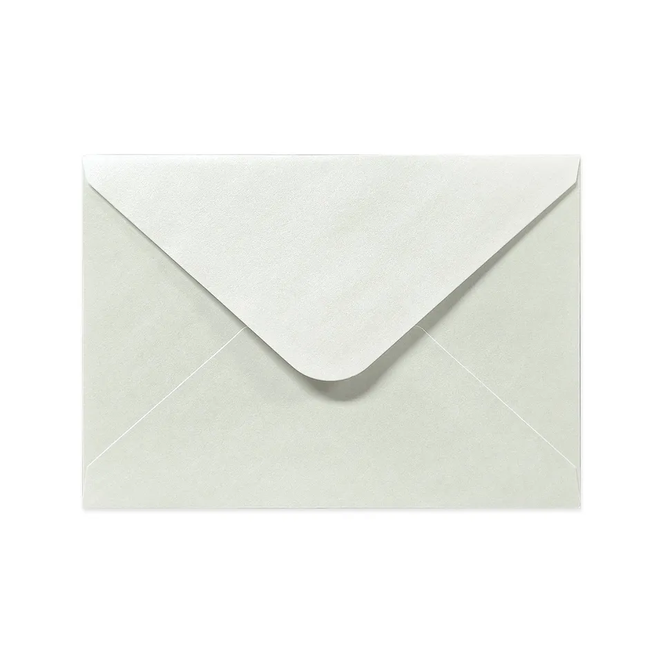 enveloppes-france-enveloppe-hu-tre-rabat-pointu-125x175-mm-b6 image 1