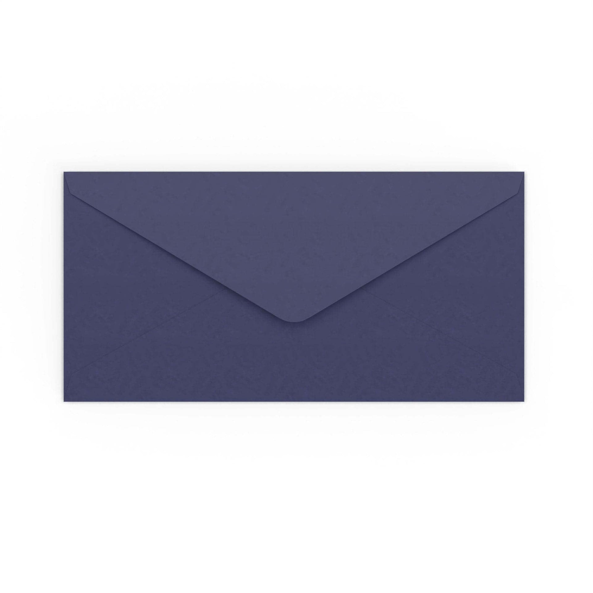 enveloppes-france-enveloppes-color-es-bleu-fonc-dl-enveloppe-110x220 image 1