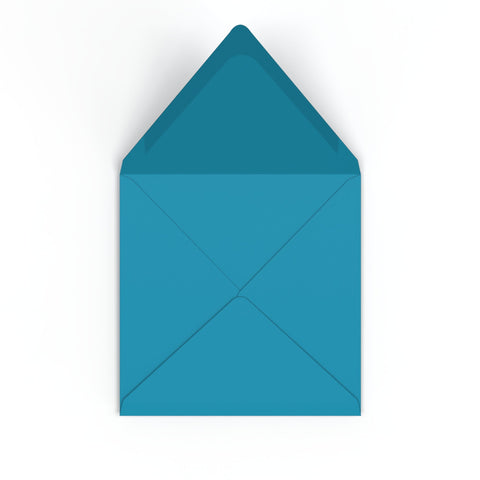 enveloppes-france-enveloppes-color-es-enveloppe-155x155-bleu-marine image 2