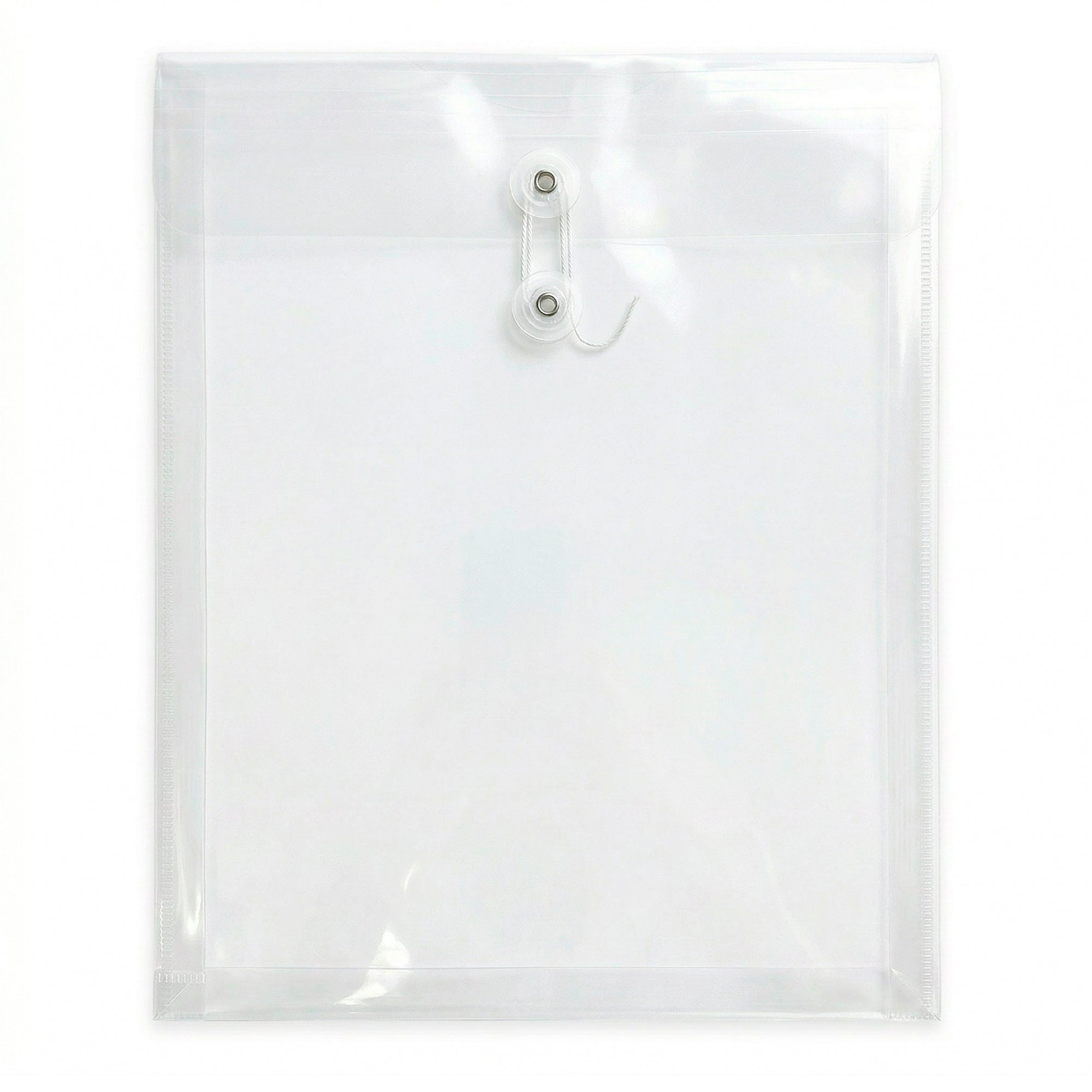 enveloppes-france-sp-ciales-pochette-plastique-bleue-c4-330x250-mm image 4