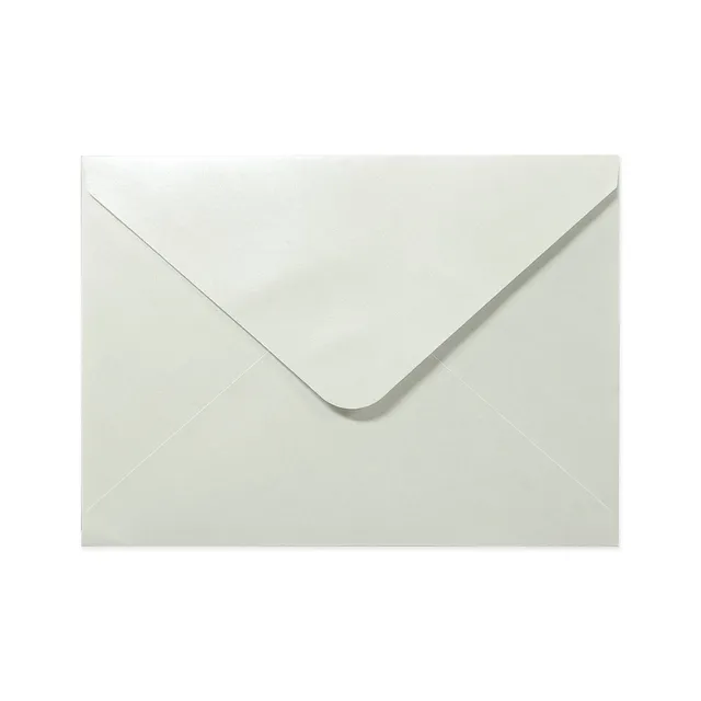 enveseur-enveloppes-color-es-hu-tre-c5-162x229-mm-rabat-pointu image 1