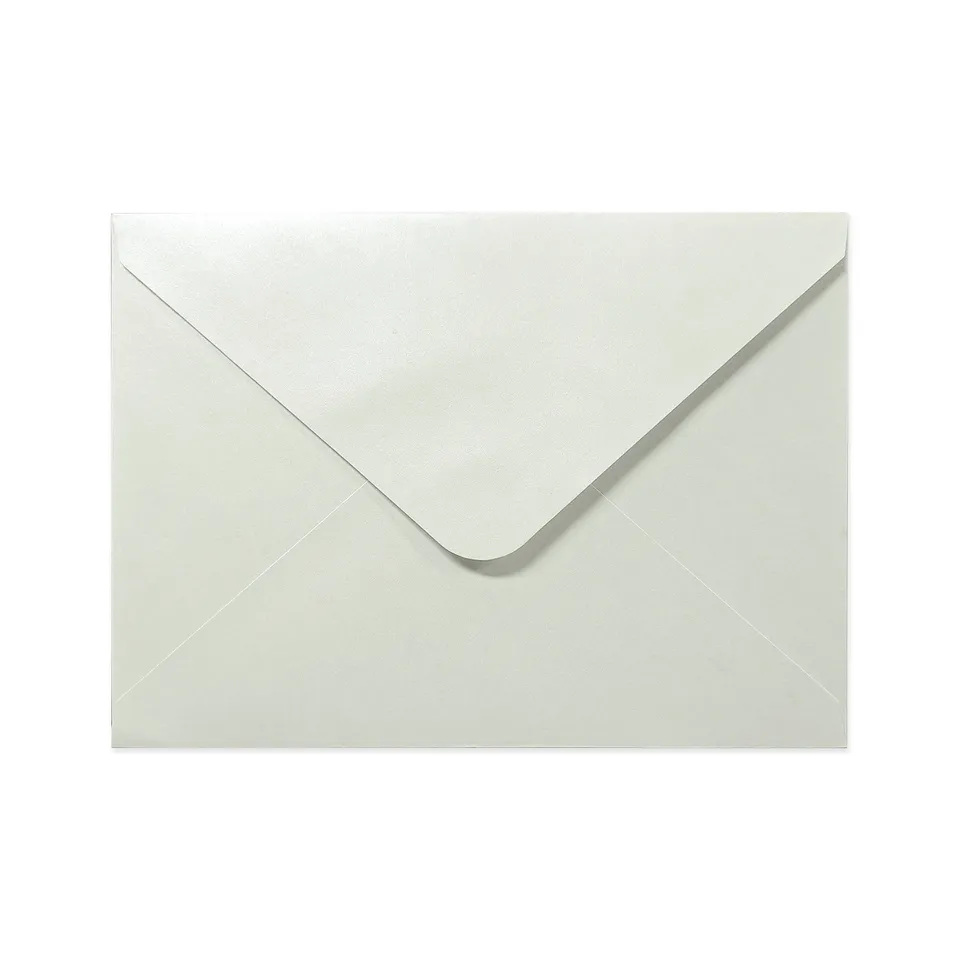 enveseur-enveloppes-color-es-hu-tre-c5-162x229-mm-rabat-pointu image 1
