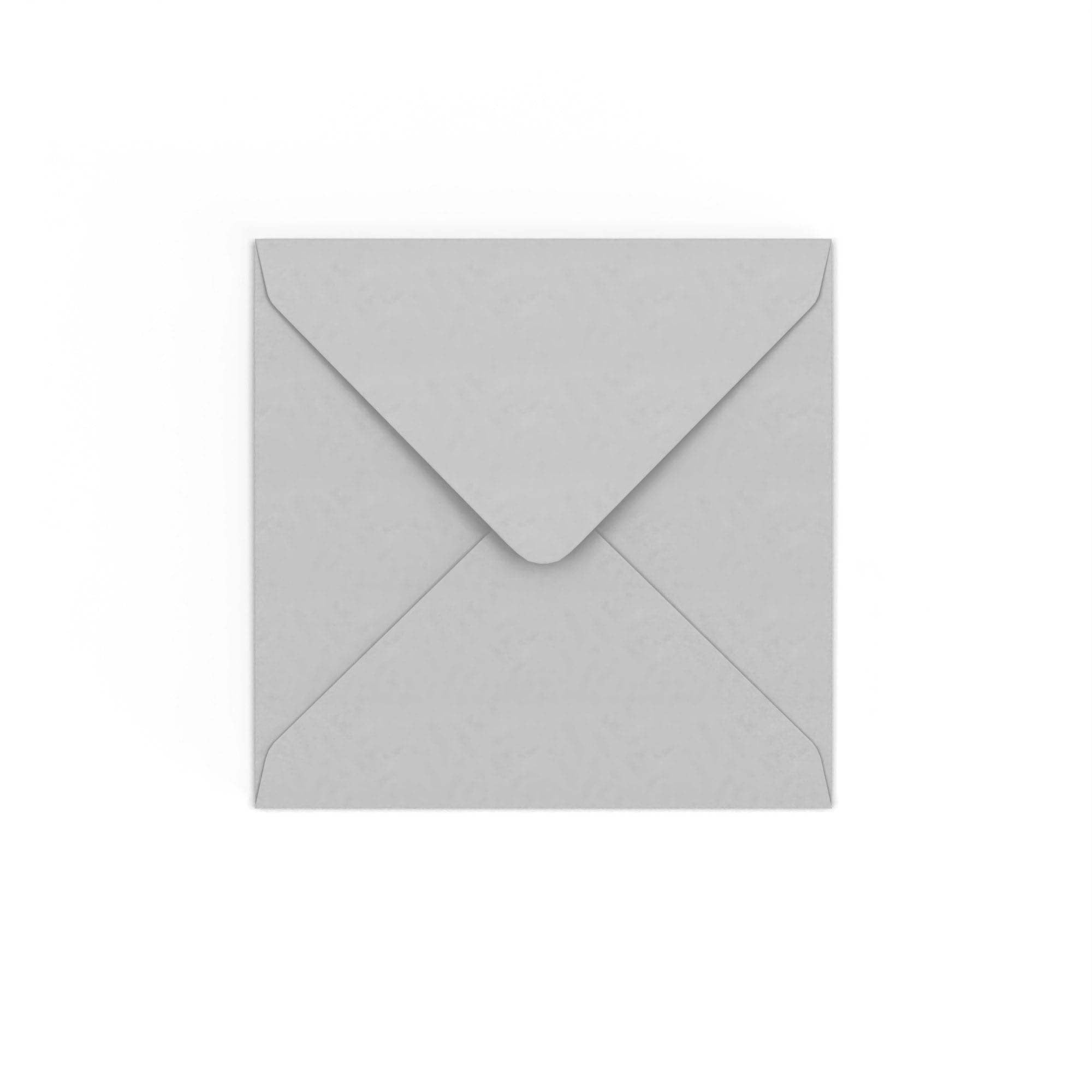 enveloppes-france-colorees-130x130-mm-enveloppe-gris-pale-120-g image 1