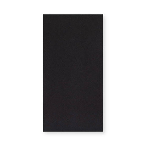 enveloppes-france-enveloppe-noire-220x110-mm-dl image 2