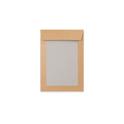 enveloppes-france-emballages-carton-250x176-mm-enveloppe-manille-rigide-b5 image 2