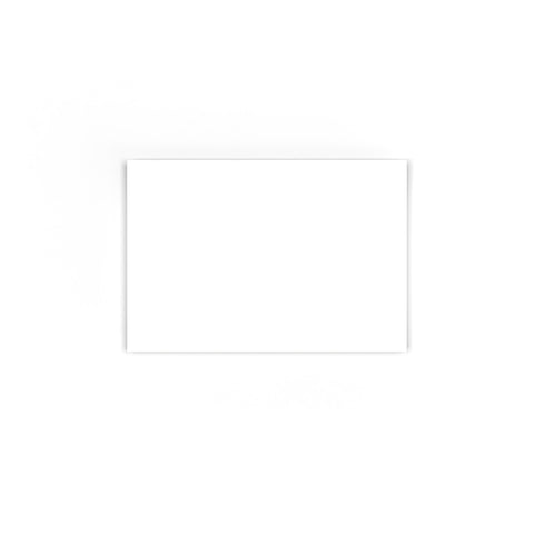 enveloppes-france-blanche-rabat-pointu-65x94-mm-enveloppe image 2