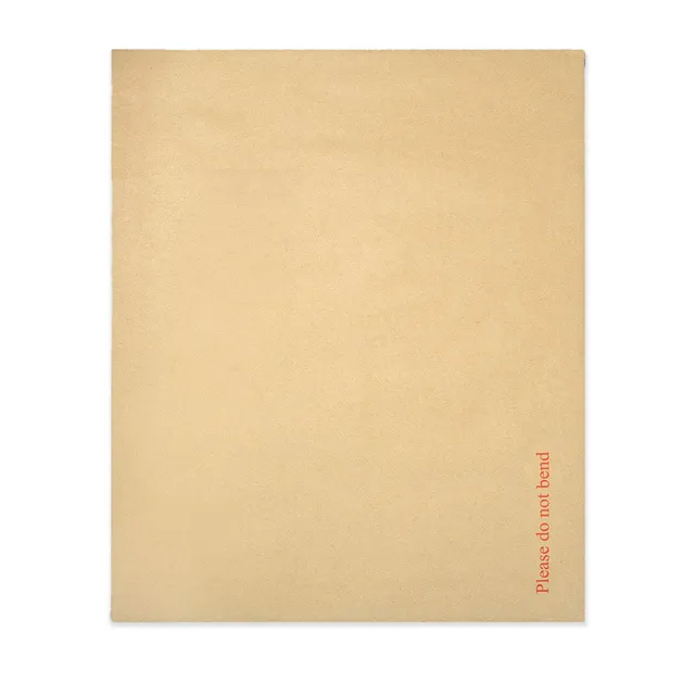 enveloppes-france-emballages-en-carton-enveloppe-manille-444x368-mm-dos-rigide image 1