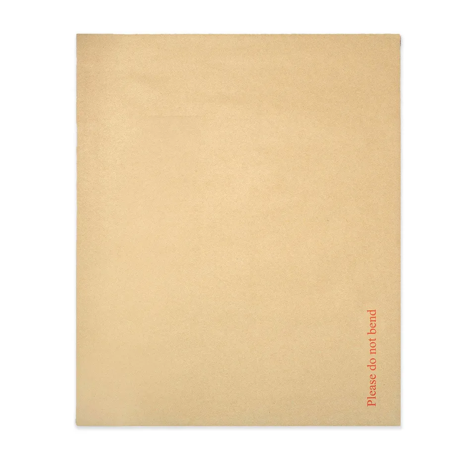 enveloppes-france-emballages-en-carton-enveloppe-manille-444x368-mm-dos-rigide image 1
