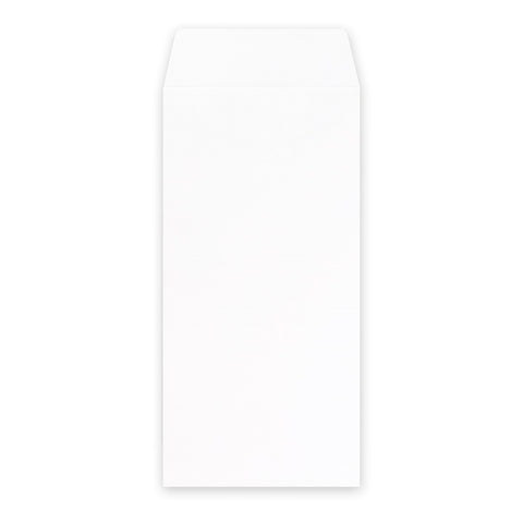 enveloppes-france-papier-enveloppe-blanche-305x152-mm-format-long image 2