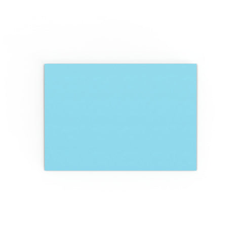 enveloppes-france-bleue-vive-c6-114x162-enveloppe-couleur image 2