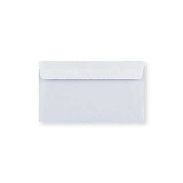 enveloppes-france-papier-rabat-droit-enveloppe-blanche-133x197-mm image 1