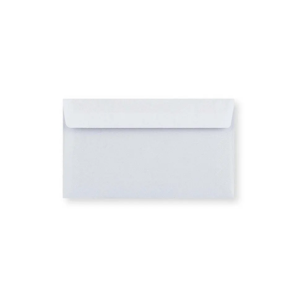enveloppes-france-papier-rabat-droit-enveloppe-blanche-133x197-mm image 1