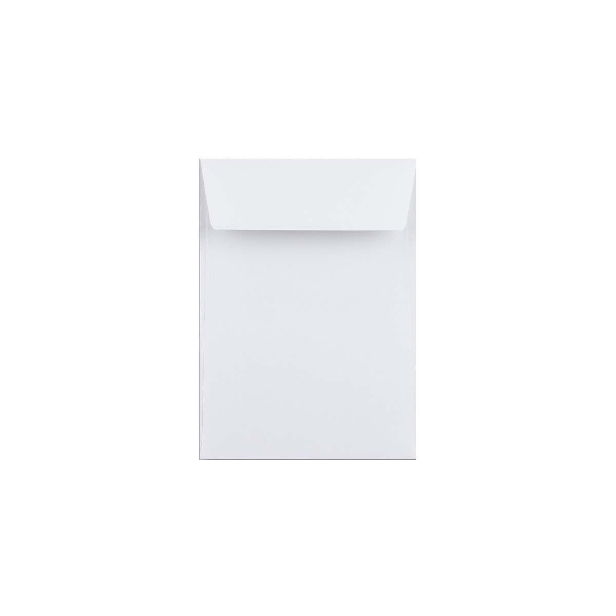enveloppes-france-enveloppe-blanche-124x89-mm-papier image 1