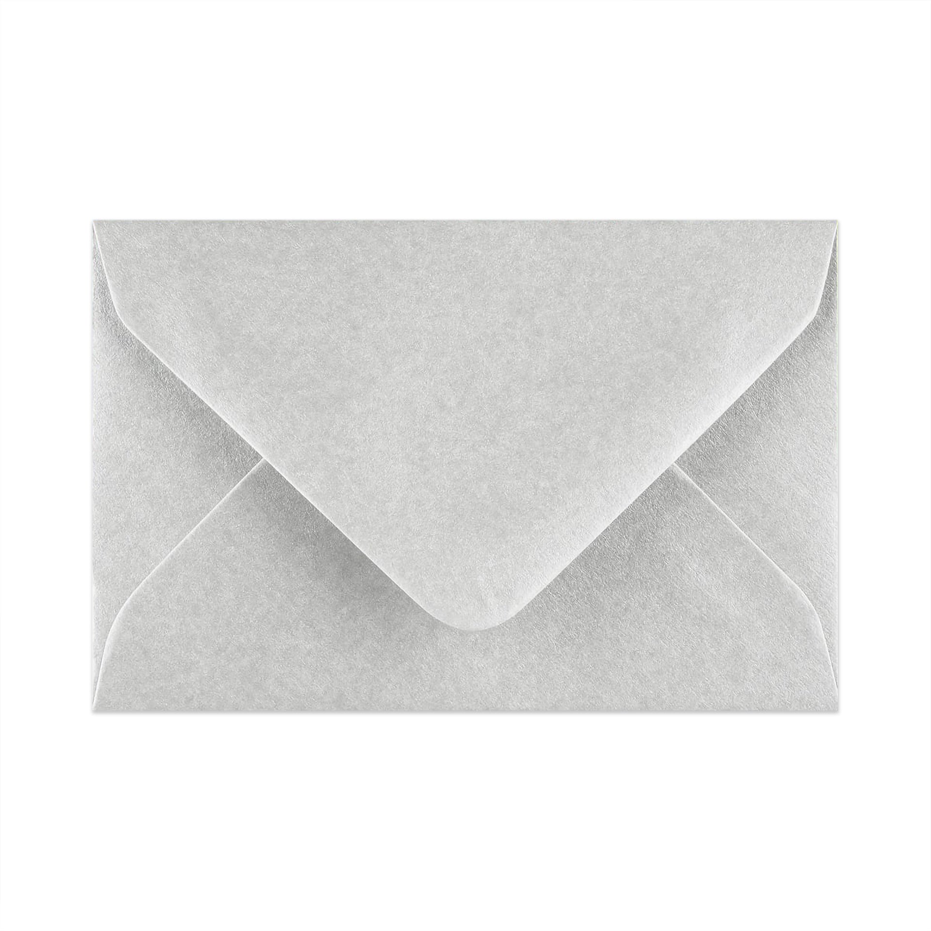 enveloppes-france-62x94-enveloppe-argent-m-talis-e-papier image 1