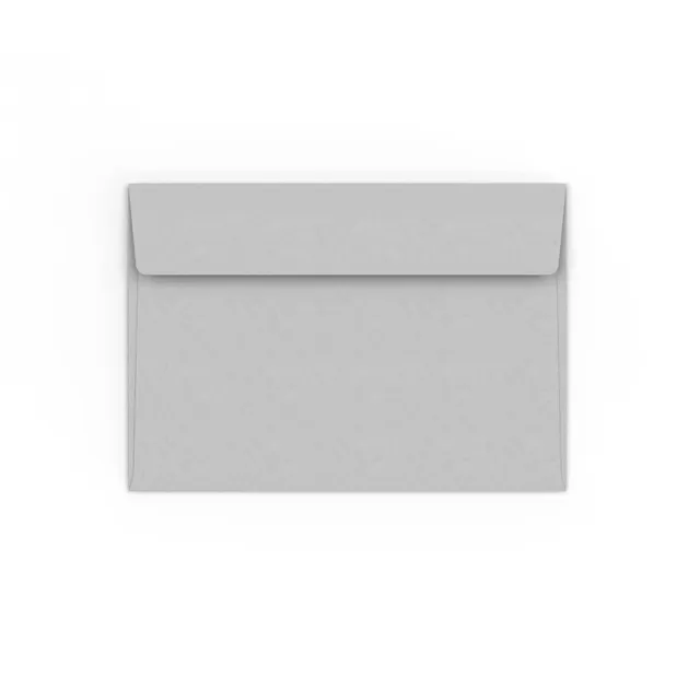 enveloppes-france-enveloppes-color-es-grise-p-le-c6-enveloppe-114x162-mm image 1