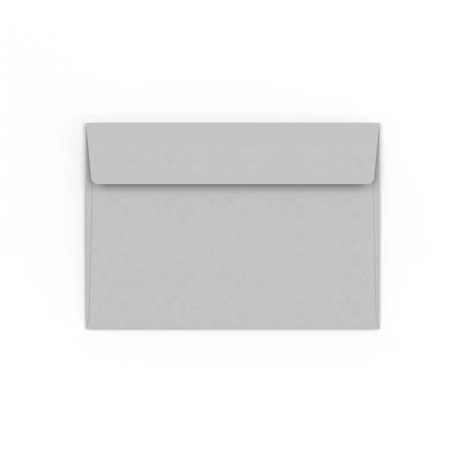 enveloppes-france-enveloppes-color-es-grise-p-le-c6-enveloppe-114x162-mm image 1