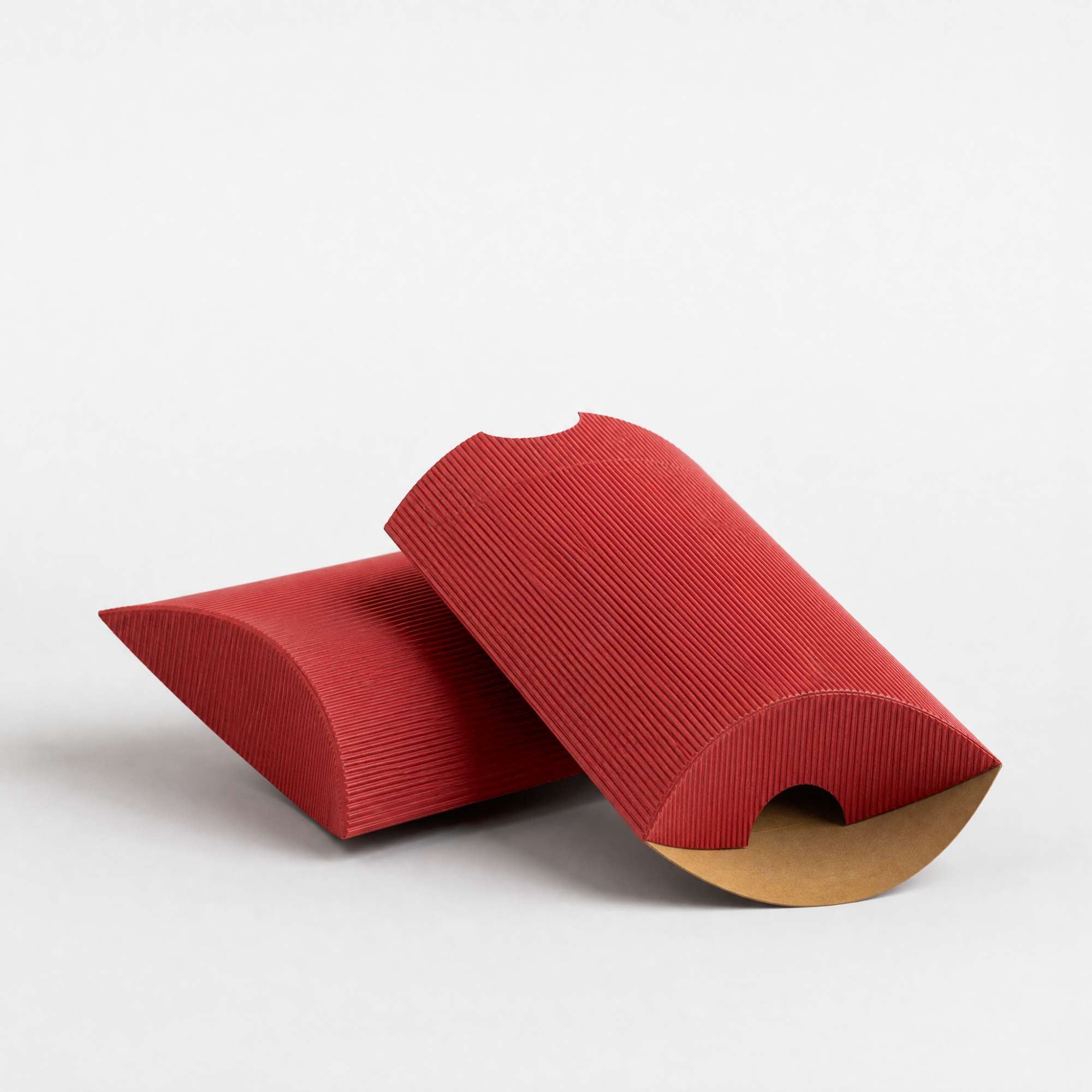 enveloppes-france-emballages-en-carton-bo-te-oreiller-stri-e-240g-c5-c6-dl image 8