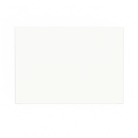 enveloppes-france-enveloppes-en-papier-blanche-162x229-mm-c5 image 2