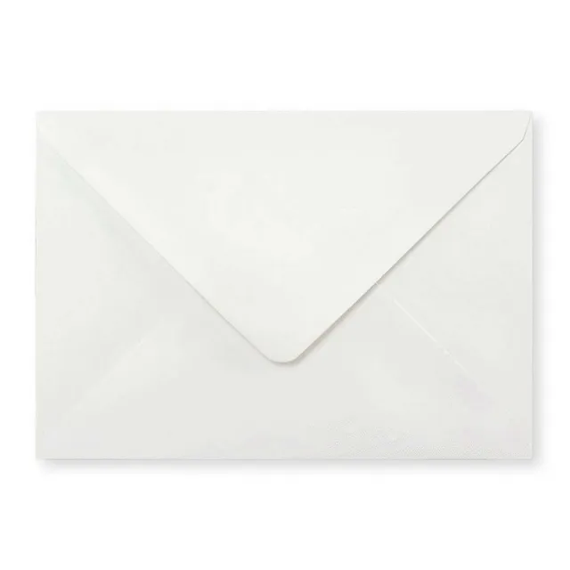 enveloppes-france-enveloppes-en-papier-verg-e-blanche-c5-162x229-mm image 1