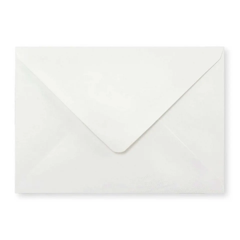 enveloppes-france-enveloppes-en-papier-verg-e-blanche-c5-162x229-mm image 1