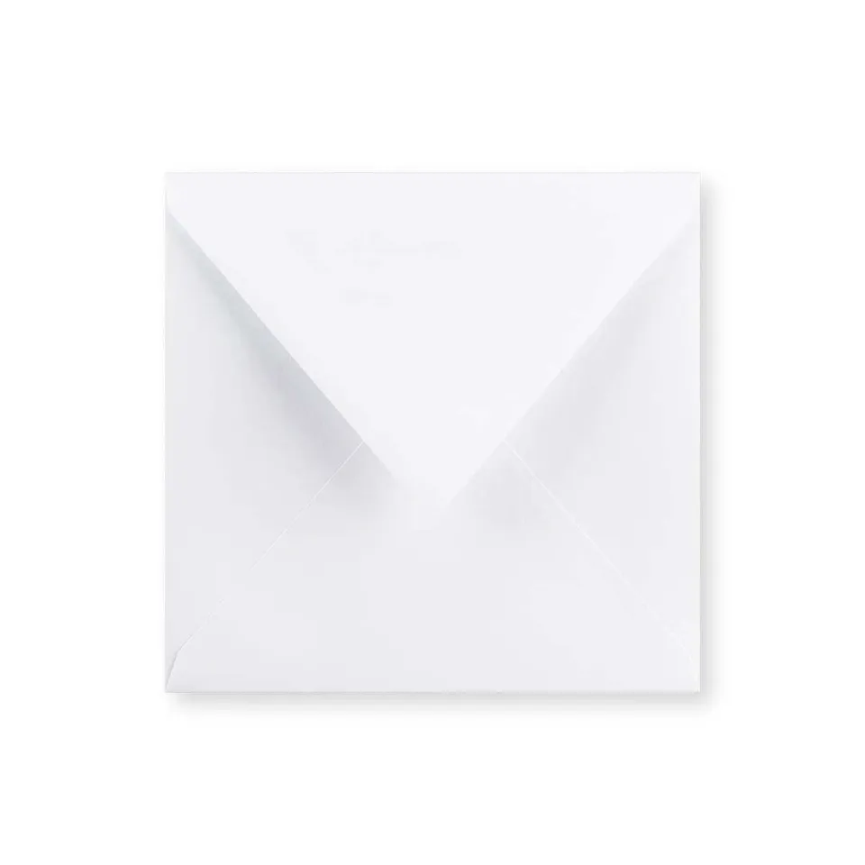 enveloppes-france-papier-165x165-mm-enveloppe-blanche-rabat-pointu image 1