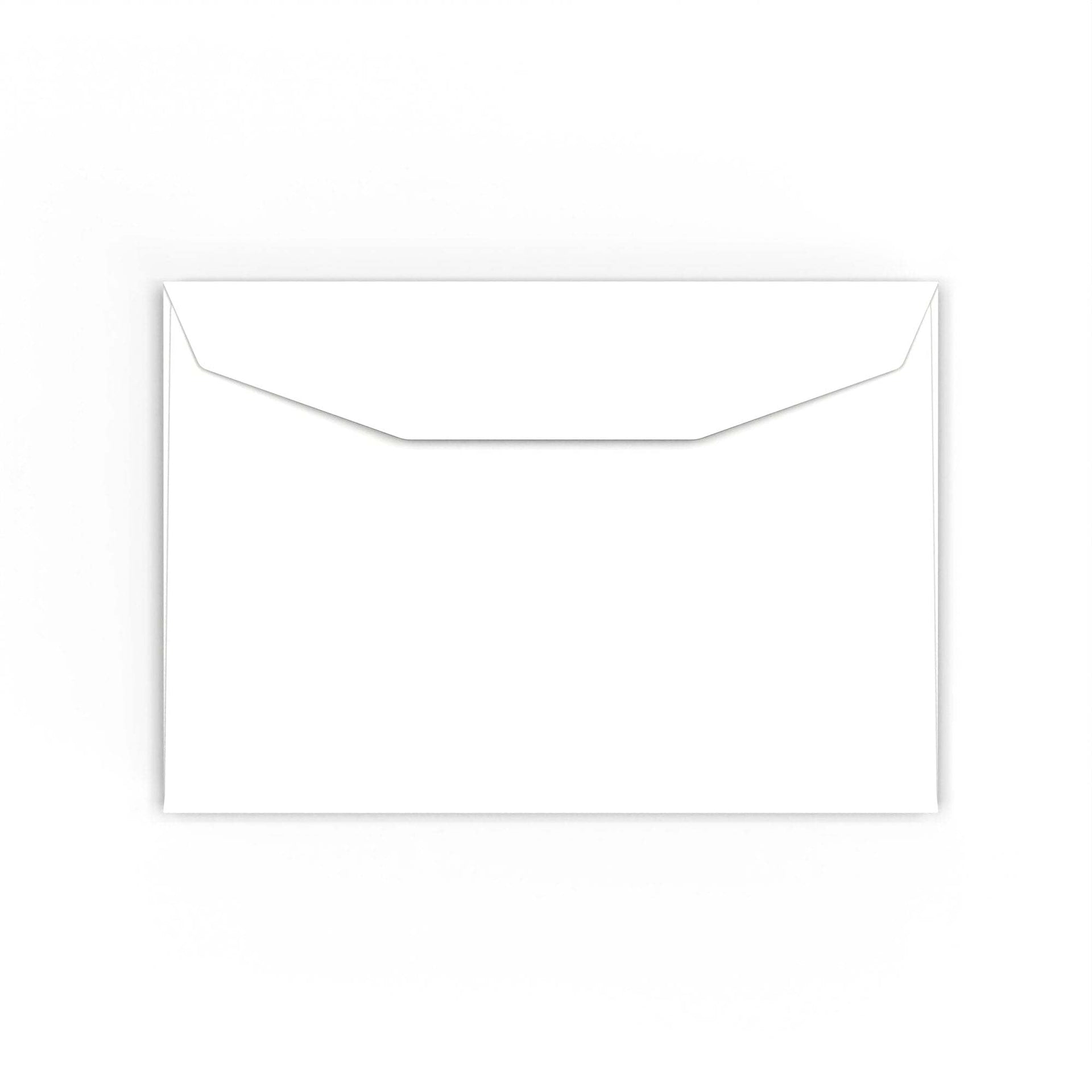 enveloppes-france-enveloppes-en-papier-blanche-c6-114x162-mm image 1