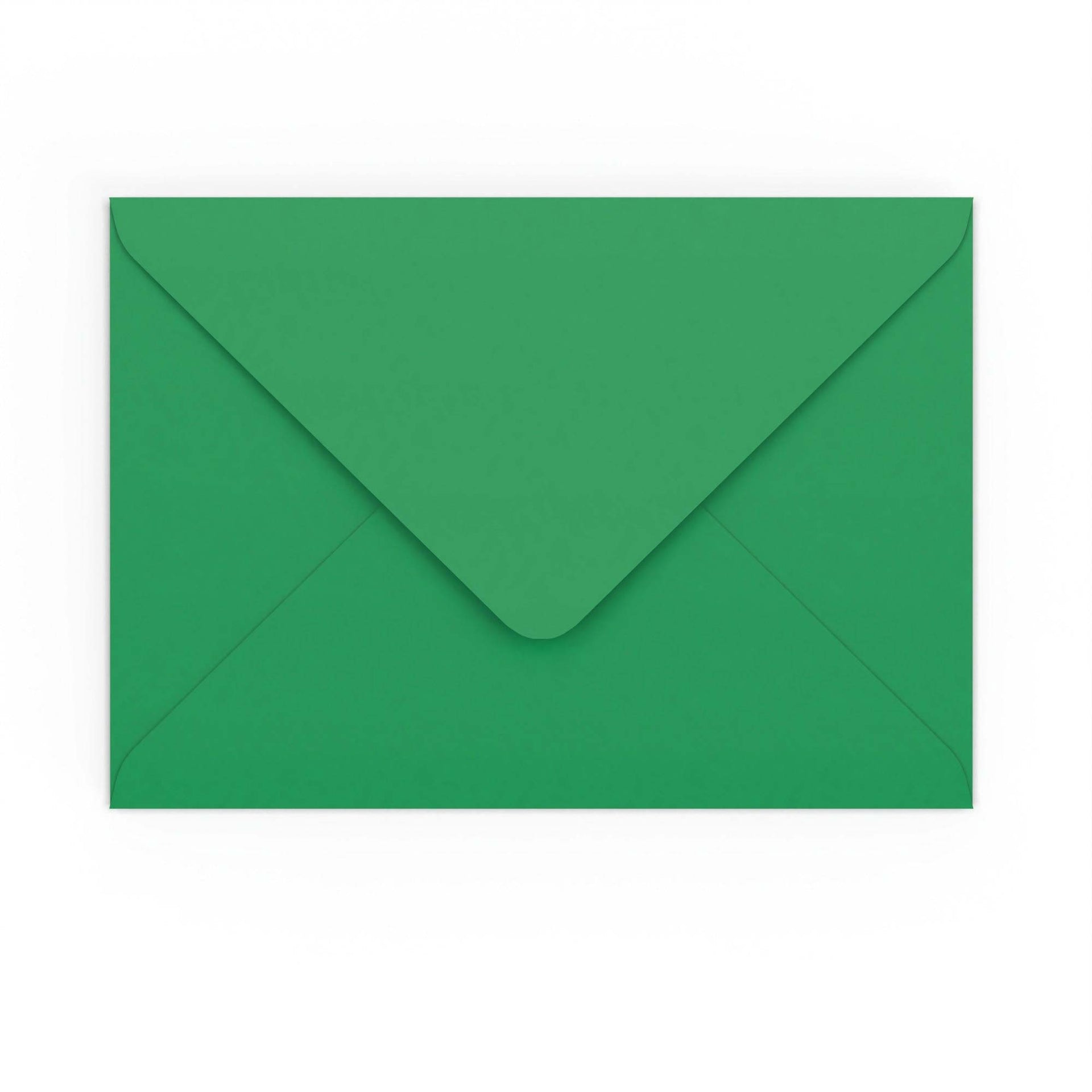 enveloppes-france-color-es-enveloppe-verte-c5-162x229-profonde image 1