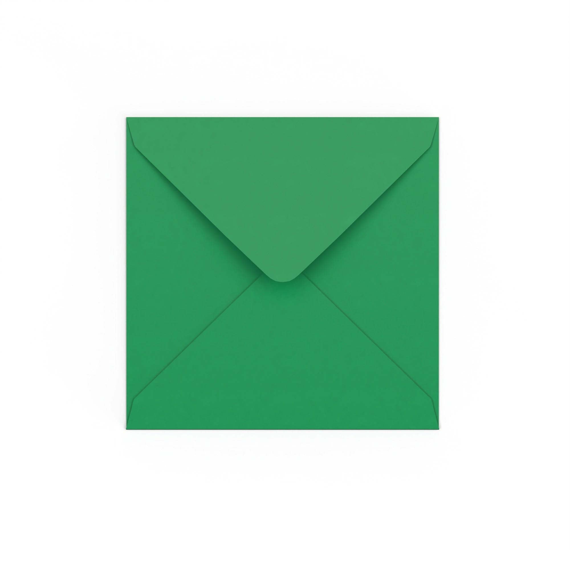 enveloppes-france-enveloppes-color-es-vert-profond-140x140-enveloppe image 1