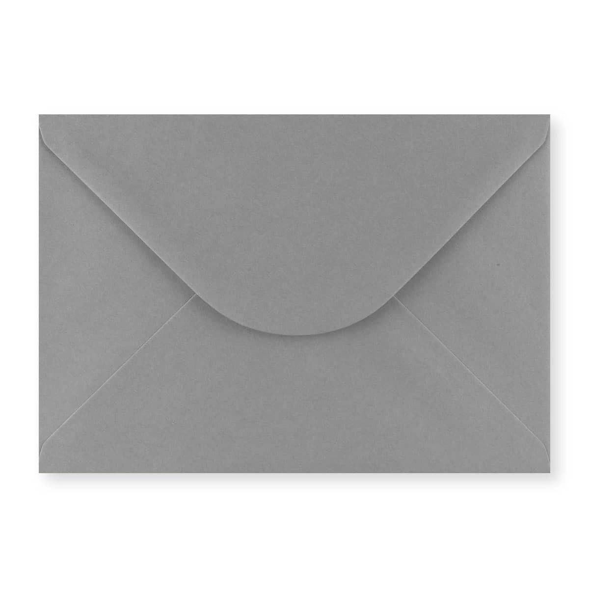 enveloppes-france-enveloppe-gris-fonc-162x229-mm-c5-papier-couleur image 1