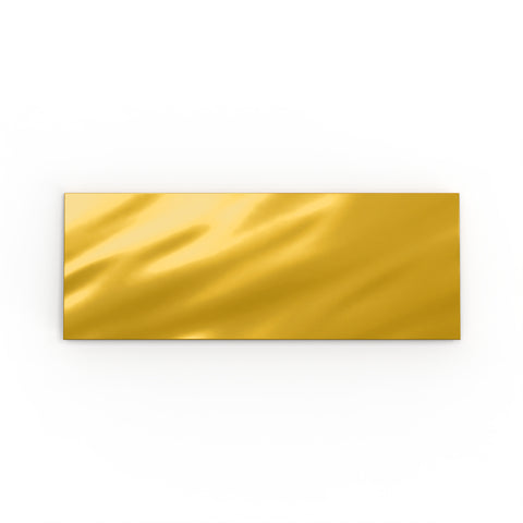 enveloppes-france-enveloppes-color-es-enveloppe-or-m-talis-e-80x215-mm image 2