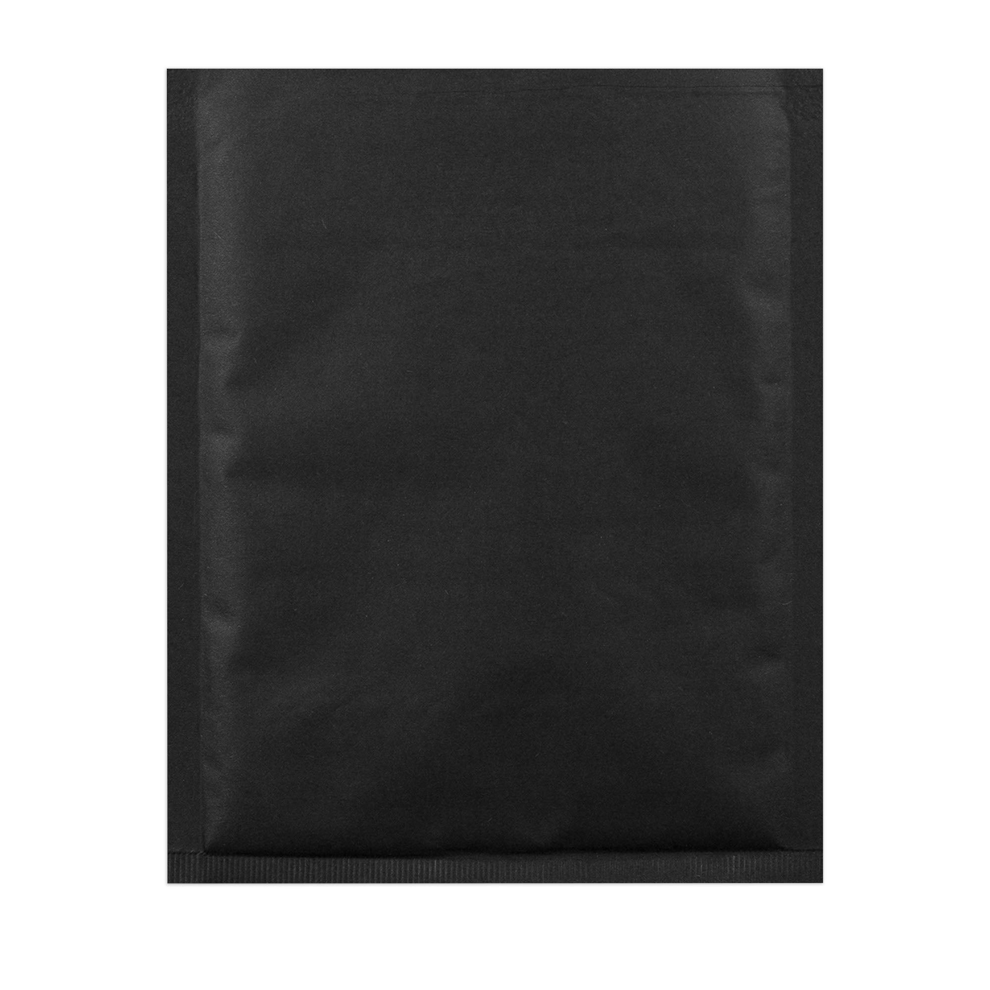 enveloppes-france-bulles-kraft-enveloppe-matelass-e-noire image 7