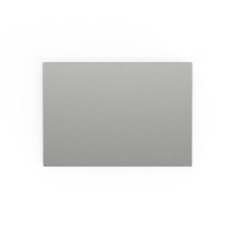 enveloppes-france-enveloppes-color-es-enveloppe-argent-e-c6-114x162-mm image 2