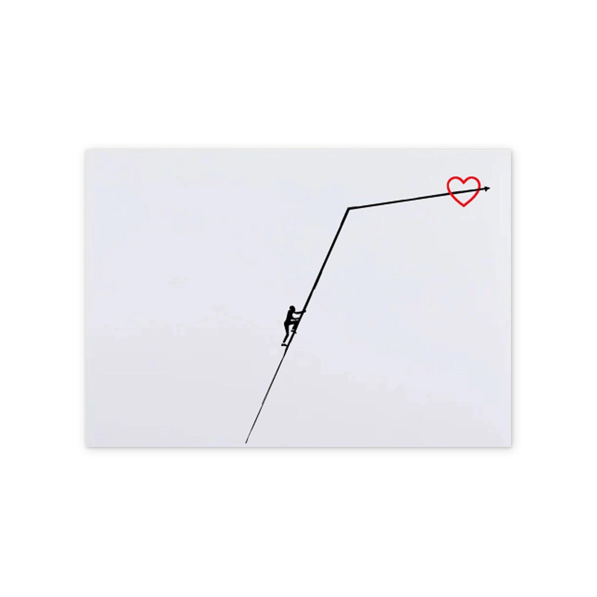 enveloppes-france-r-compense-enveloppe-c6-blanche-120-g-m image 1