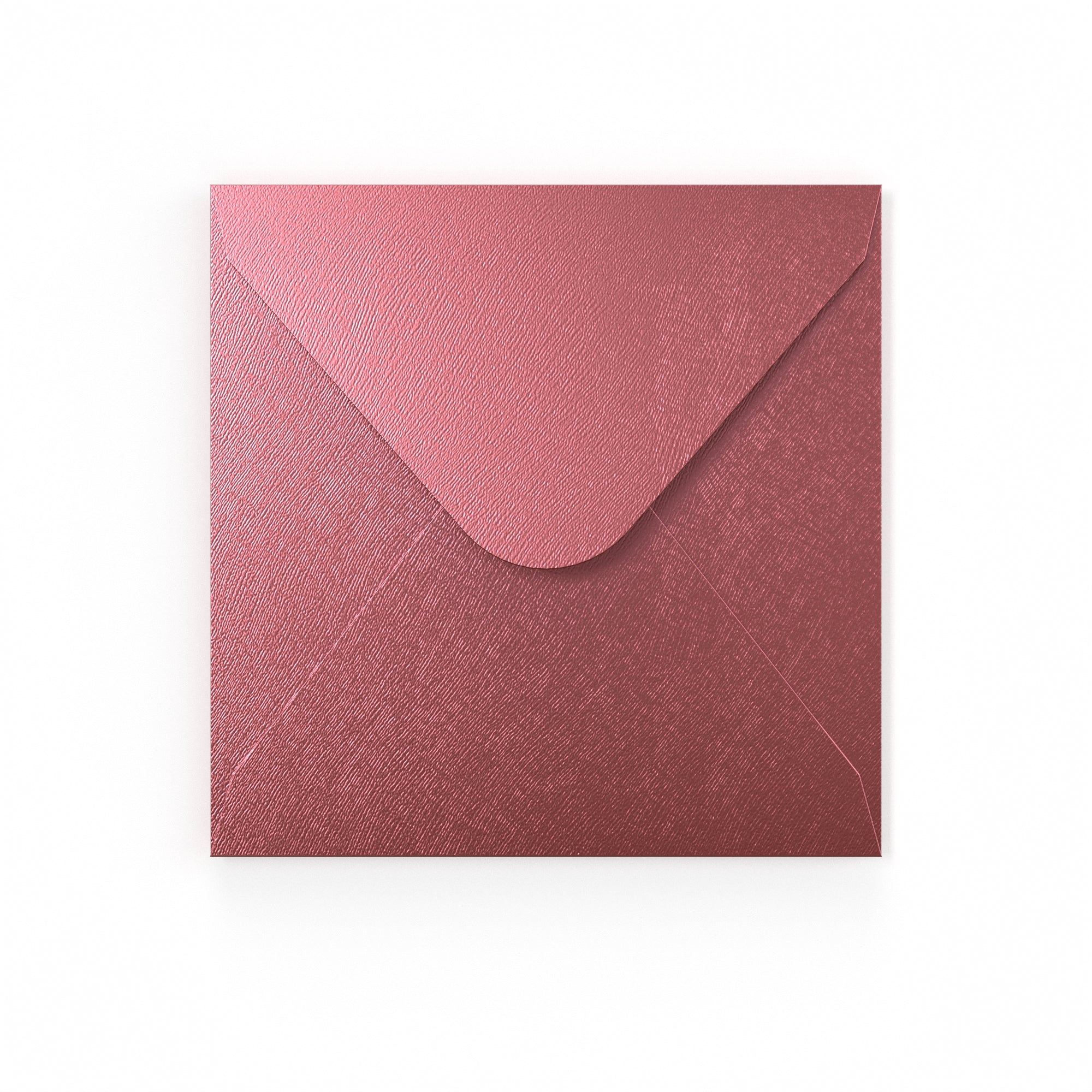 enveloppes-france-enveloppe-textur-e-rabat-pointu-c5-bordeaux image 8