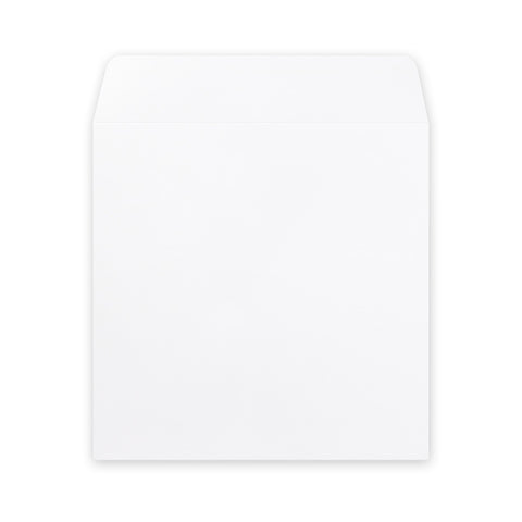 enveloppes-france-emballages-carton-220x220-enveloppe-blanche-cartonn-e image 2