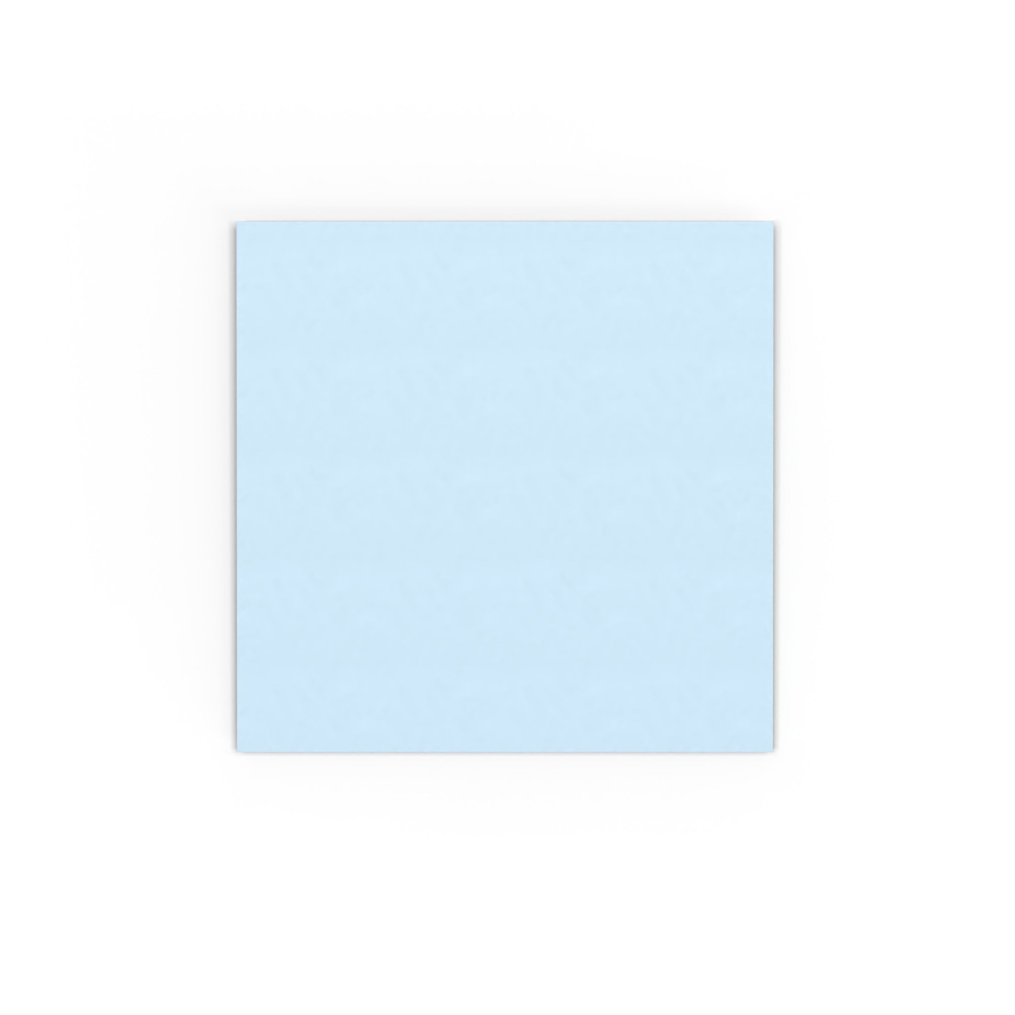 enveloppes-france-enveloppes-color-es-bleu-p-le-130x130-mm-enveloppe-120g image 2