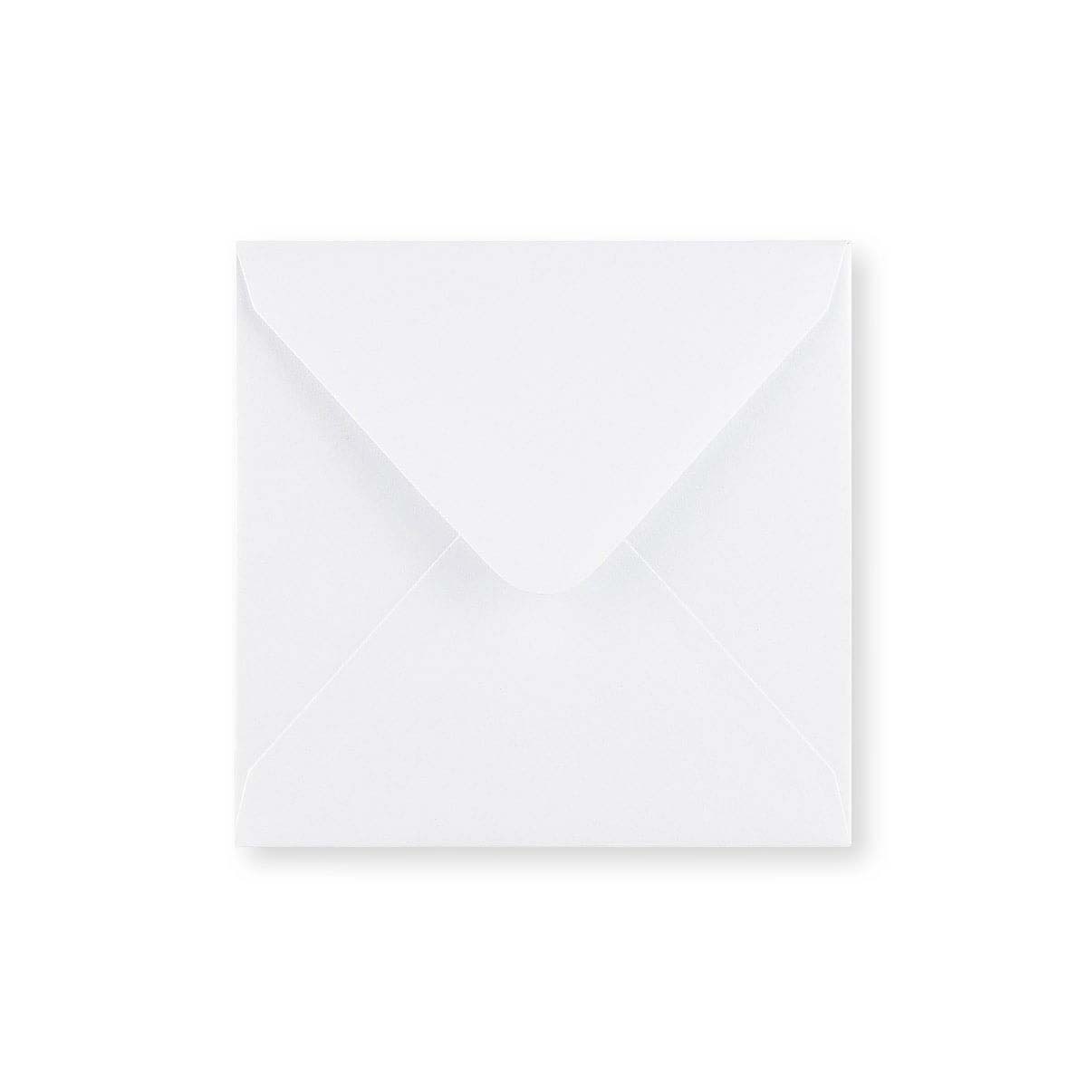 enveloppes-france-enveloppe-blanche-rabat-pointu-110x110-mm-carr-e image 1